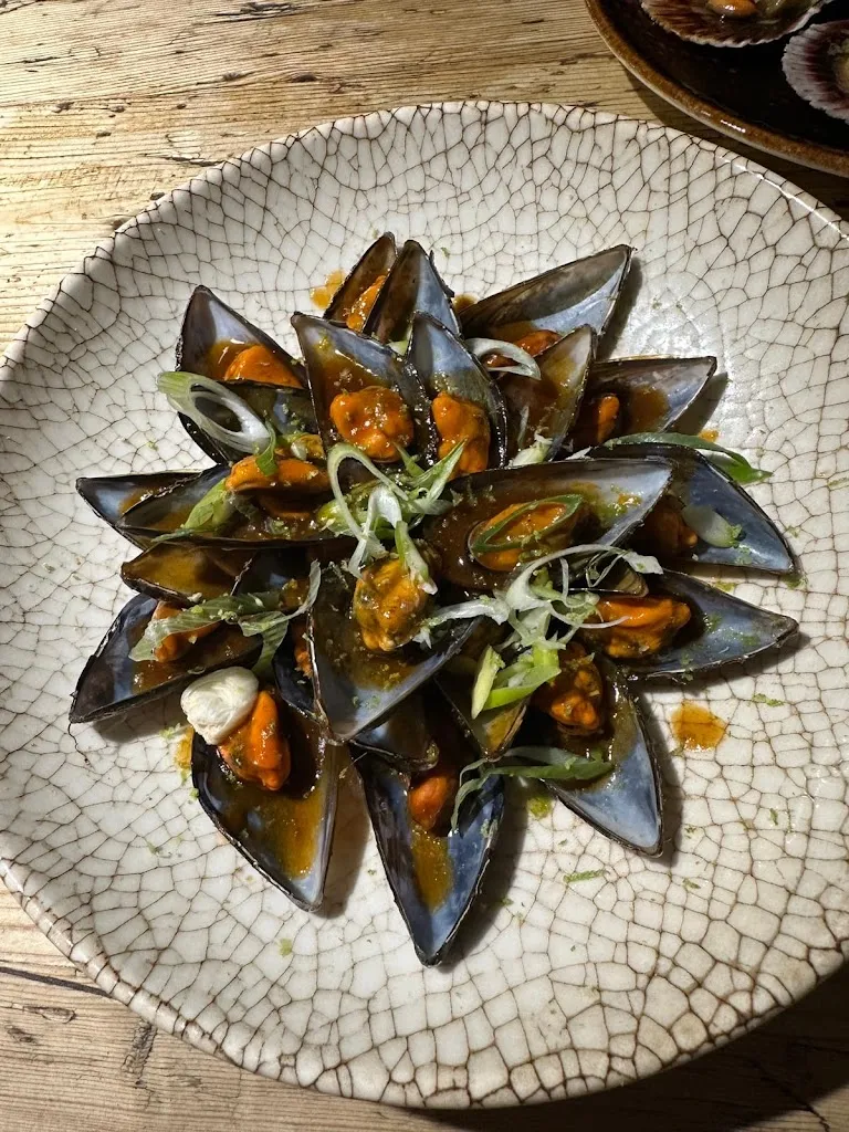 Menu_La Pulpería De Victoria_Vic_image_7