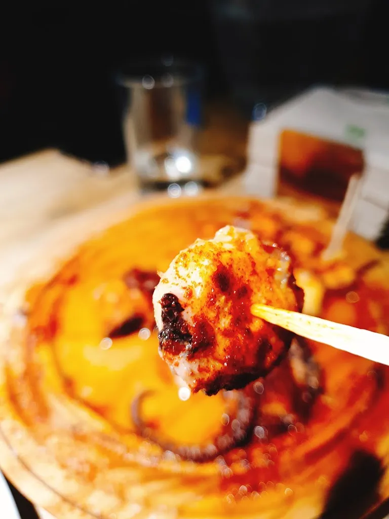 Menu_La Pulpería De Victoria_Vic_image_8