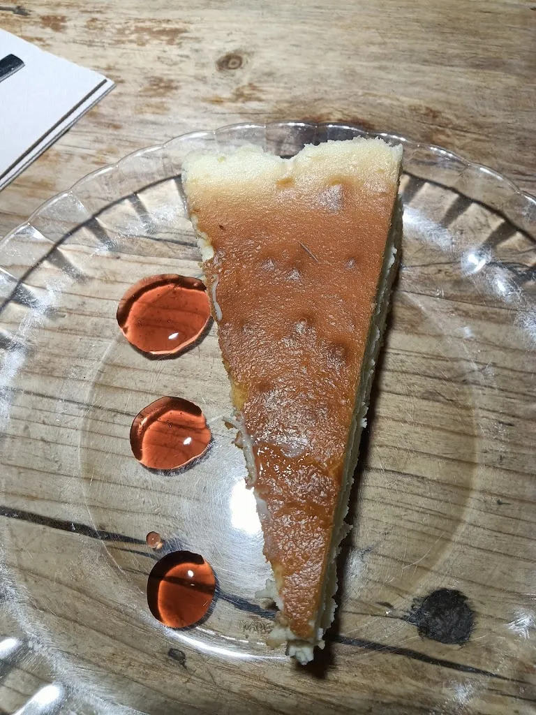 Menu_La Pulpería De Victoria_Vic_image_9