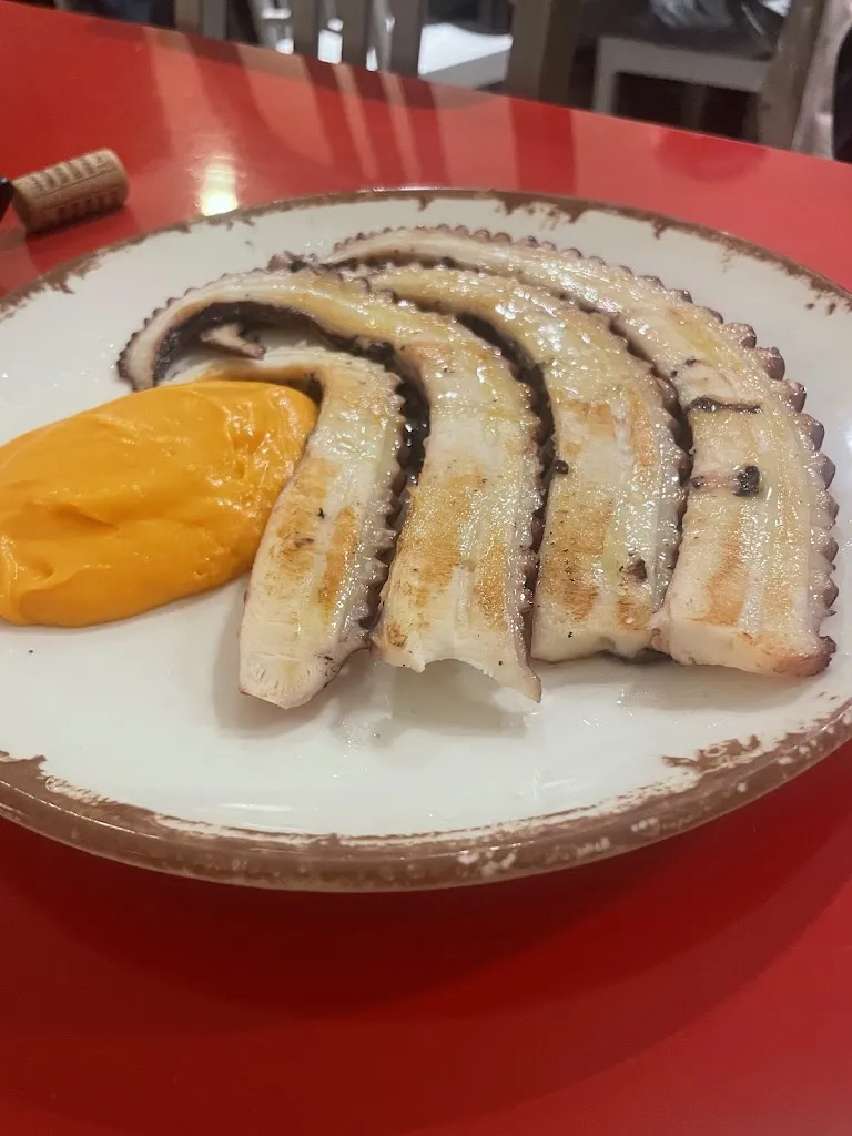 Jon Lund_La Pulpería De Victoria_Vic_review