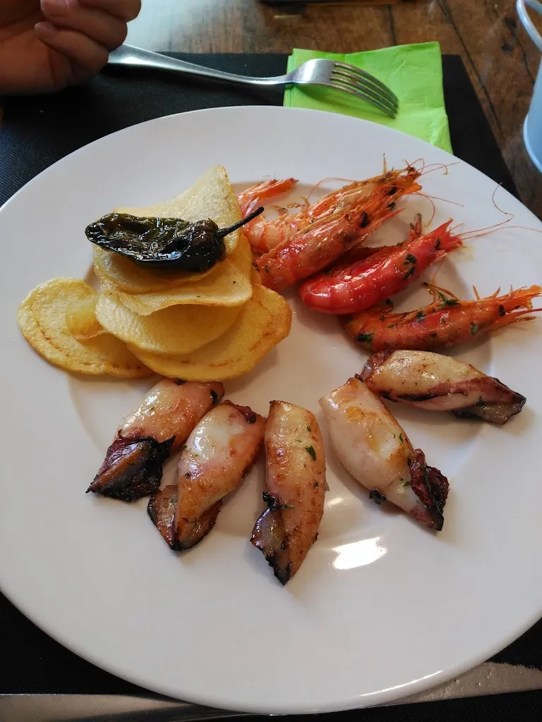 Menu_La Graella de Vacarisses_Vacarisses_image_6