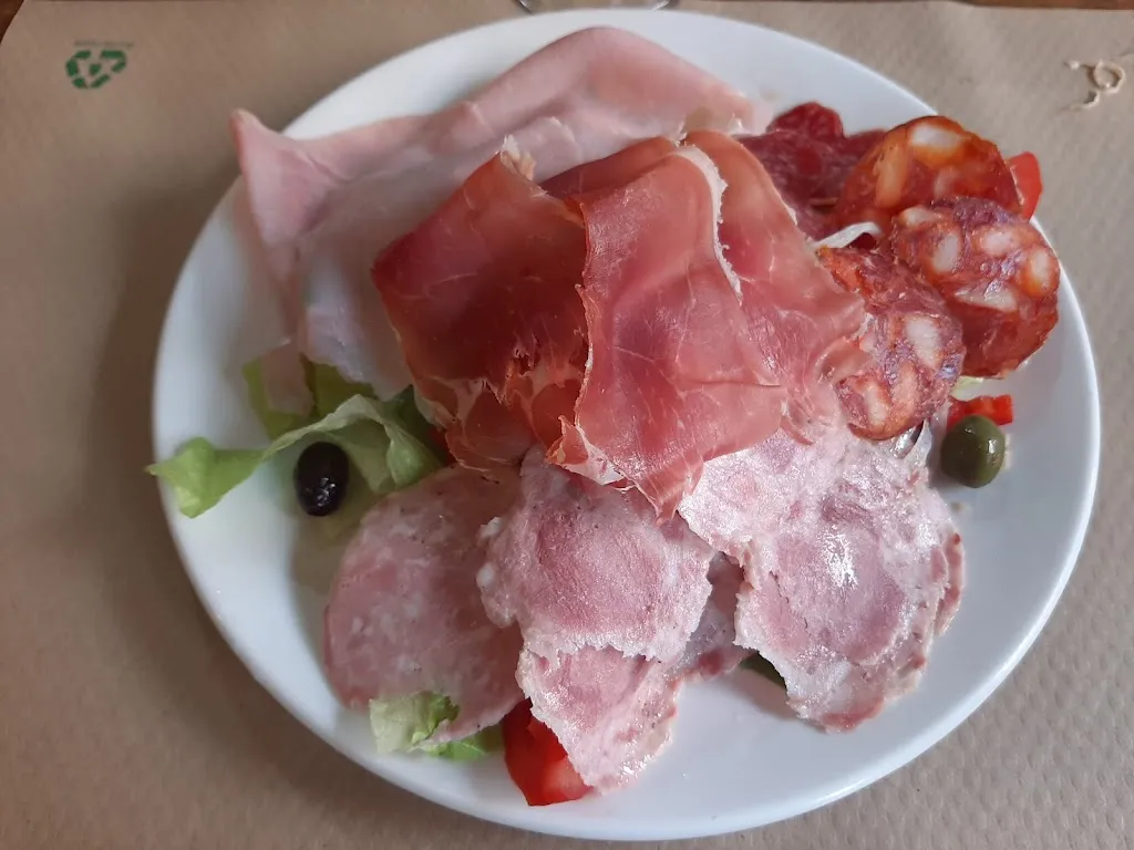 Menu_La Graella de Vacarisses_Vacarisses_image_7