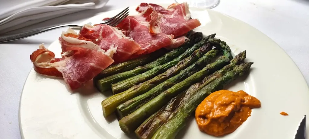 Menu_La Graella de Vacarisses_Vacarisses_image_8