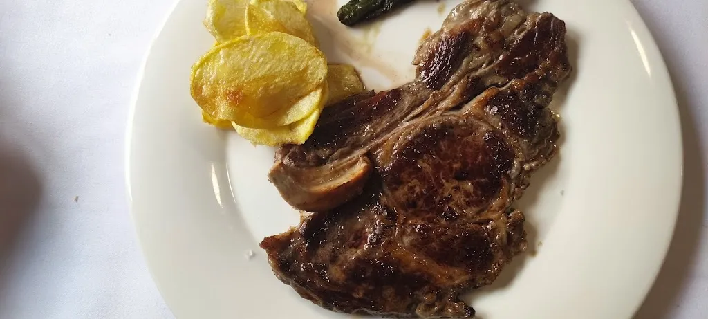 Menu_La Graella de Vacarisses_Vacarisses_image_9