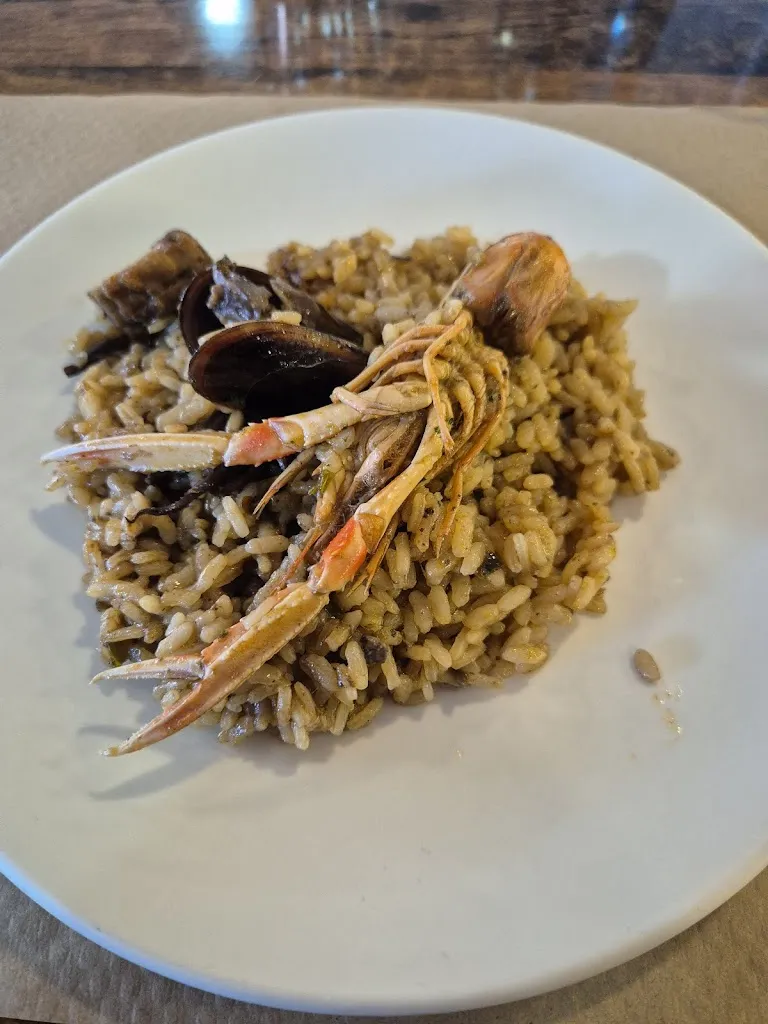 Jordi López_La Graella de Vacarisses_Vacarisses_review