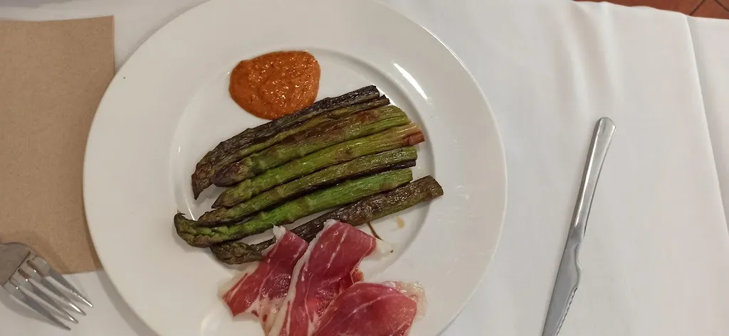 La Graella de Vacarisses_Vacarisses_slider_image_2