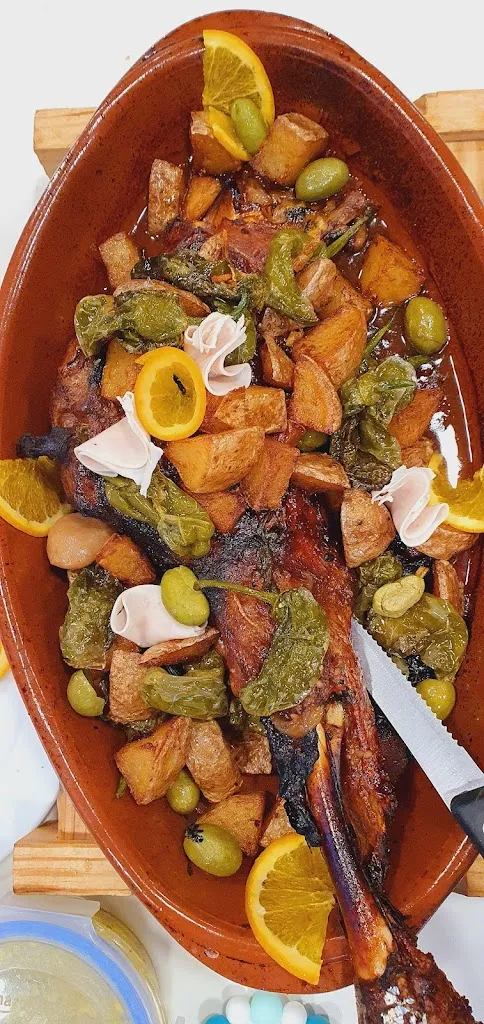 Menu_La granja de vacarisses_Vacarisses_image_5