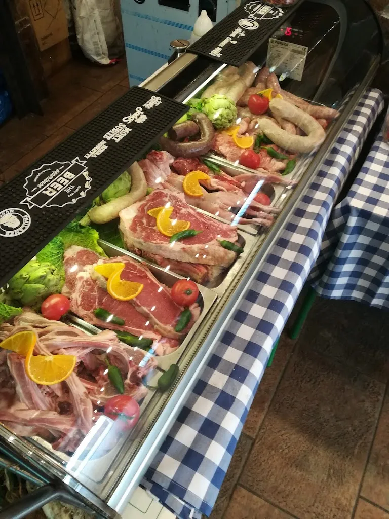 Menu_La granja de vacarisses_Vacarisses_image_6