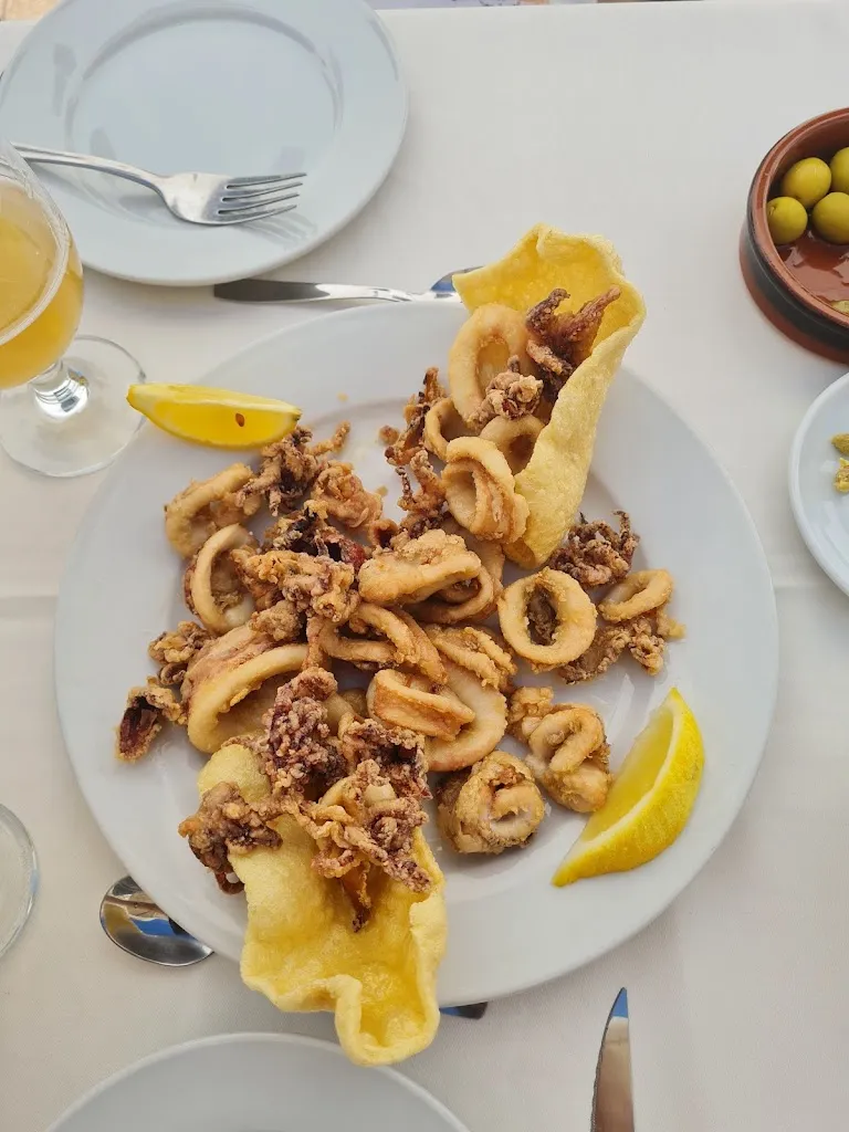 Menu_La granja de vacarisses_Vacarisses_image_7