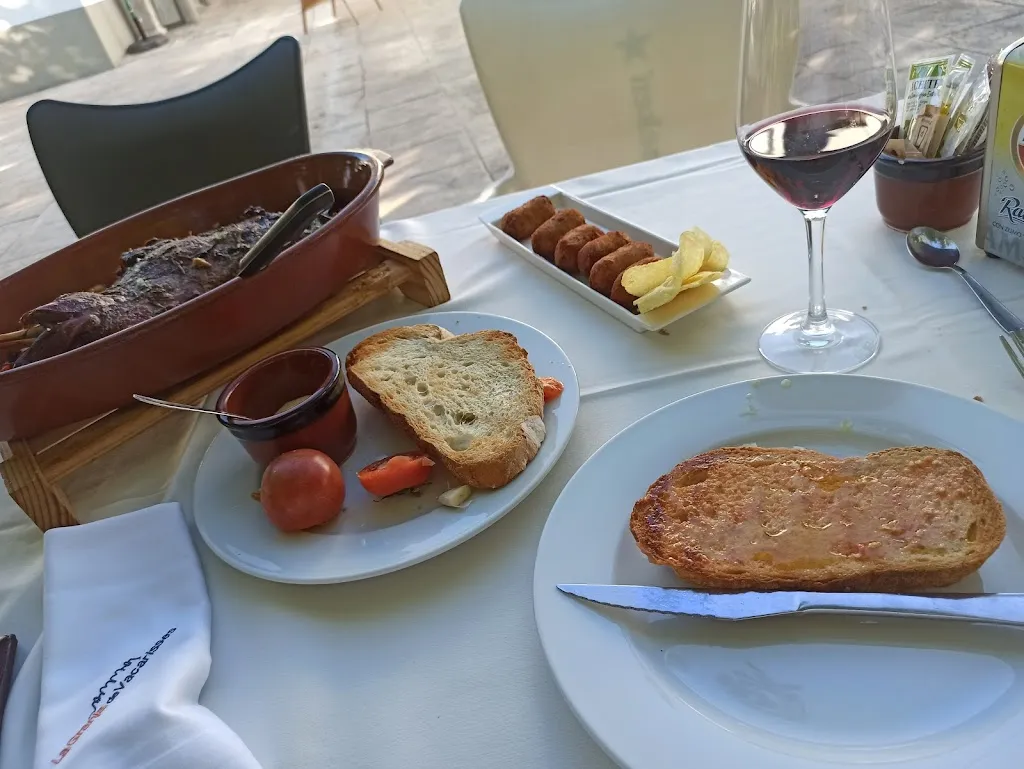 Menu_La granja de vacarisses_Vacarisses_image_8