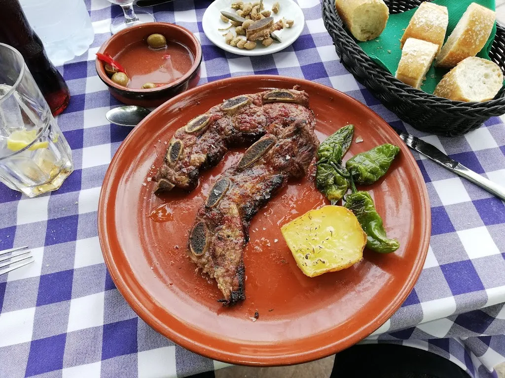 Menu_La granja de vacarisses_Vacarisses_image_9