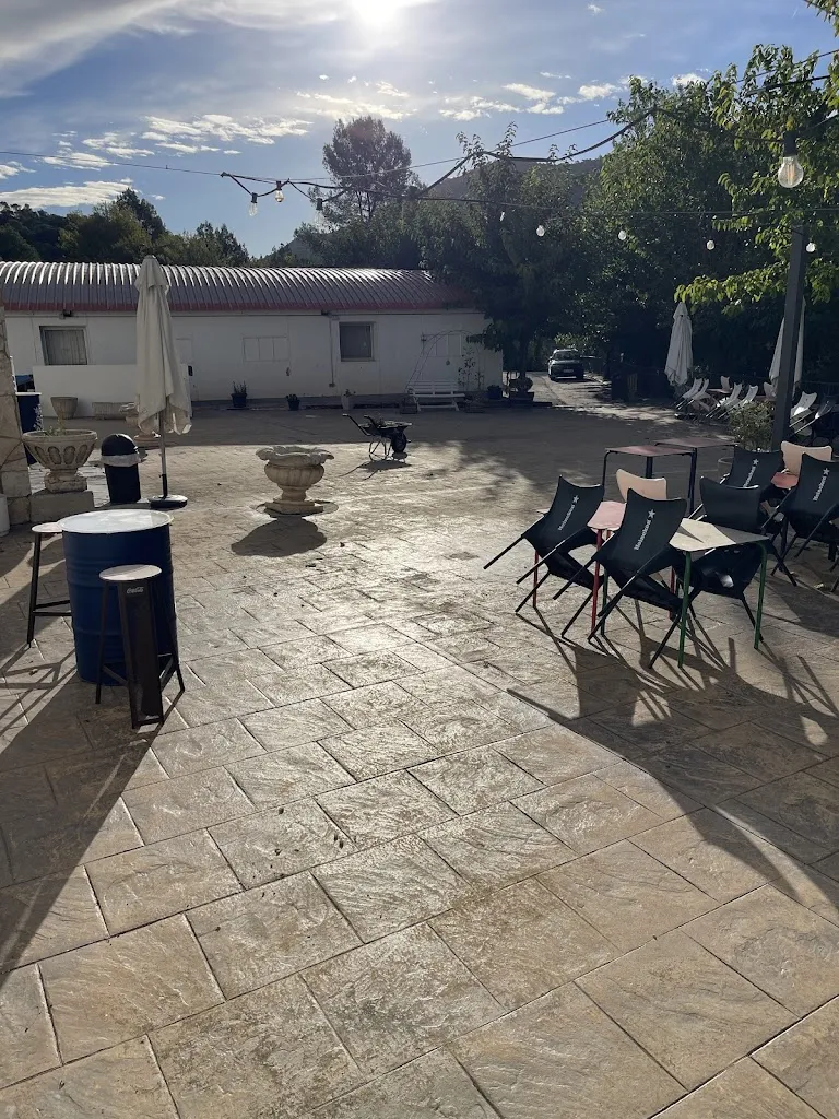 La granja de vacarisses_Vacarisses_slider_image_1