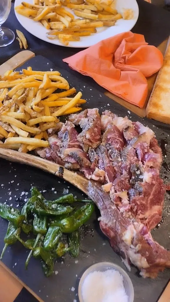 La granja de vacarisses_Vacarisses_slider_image_2