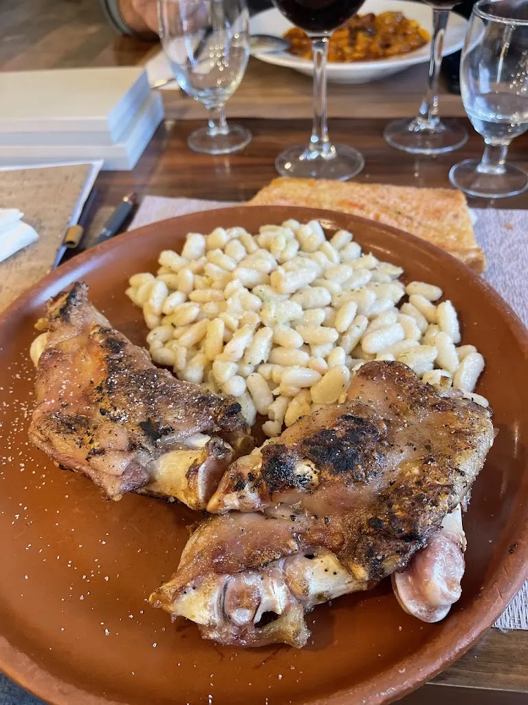 La granja de vacarisses_Vacarisses_slider_image_3