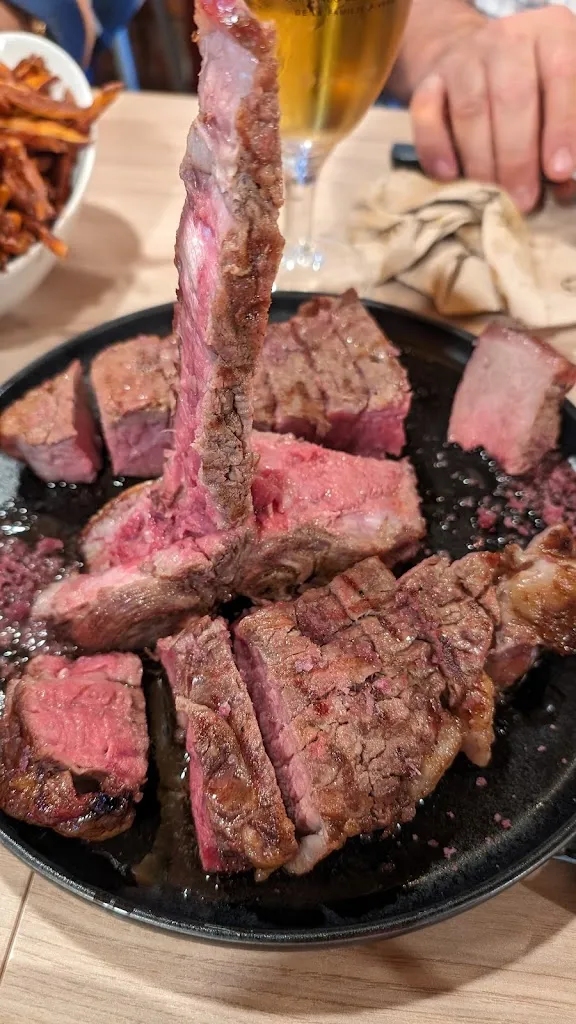 Menu_La Carbonera Alta-Brasa Smoke House_Vacarisses_image_5