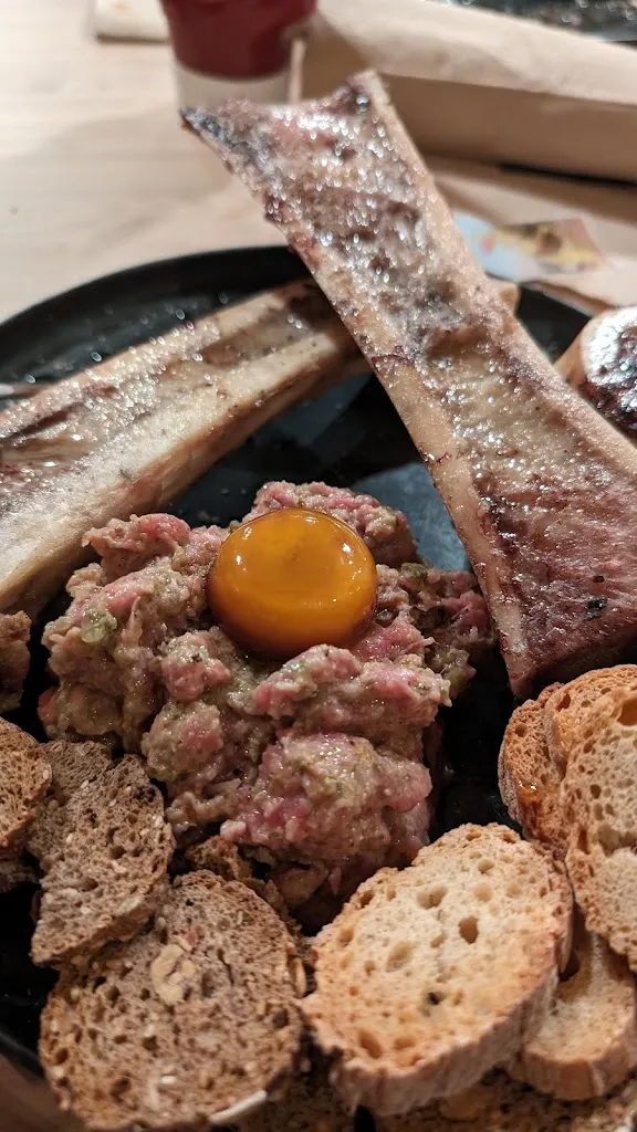 Menu_La Carbonera Alta-Brasa Smoke House_Vacarisses_image_6