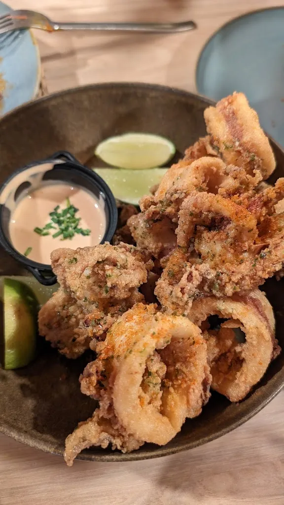 Menu_La Carbonera Alta-Brasa Smoke House_Vacarisses_image_8