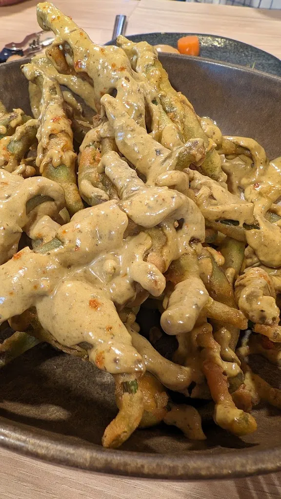 Menu_La Carbonera Alta-Brasa Smoke House_Vacarisses_image_9