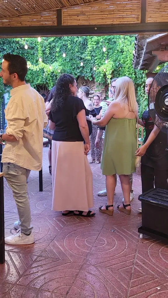 La Carbonera Alta-Brasa Smoke House_Vacarisses_slider_image_2