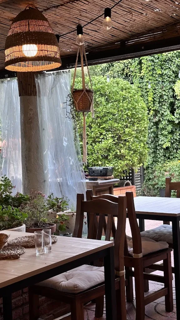 La Carbonera Alta-Brasa Smoke House_Vacarisses_slider_image_3