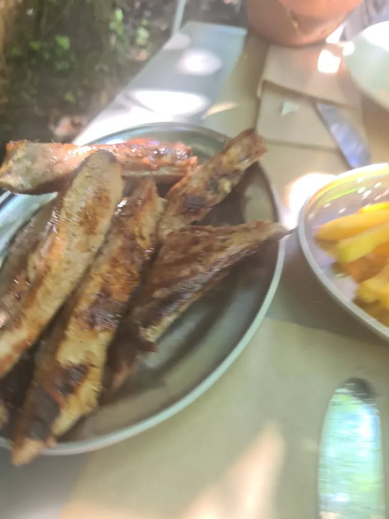 Menu_Chiringuito Jasafello_Pobra do Caramiñal A_image_4