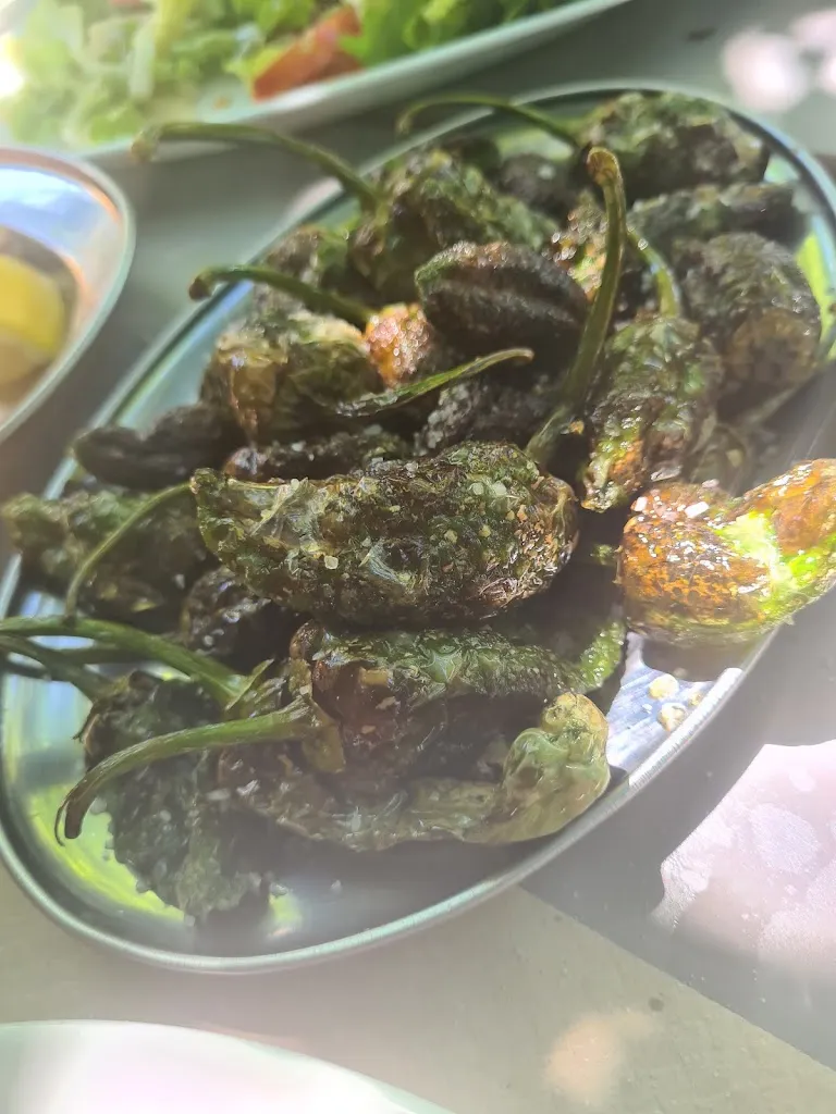 Menu_Chiringuito Jasafello_Pobra do Caramiñal A_image_5