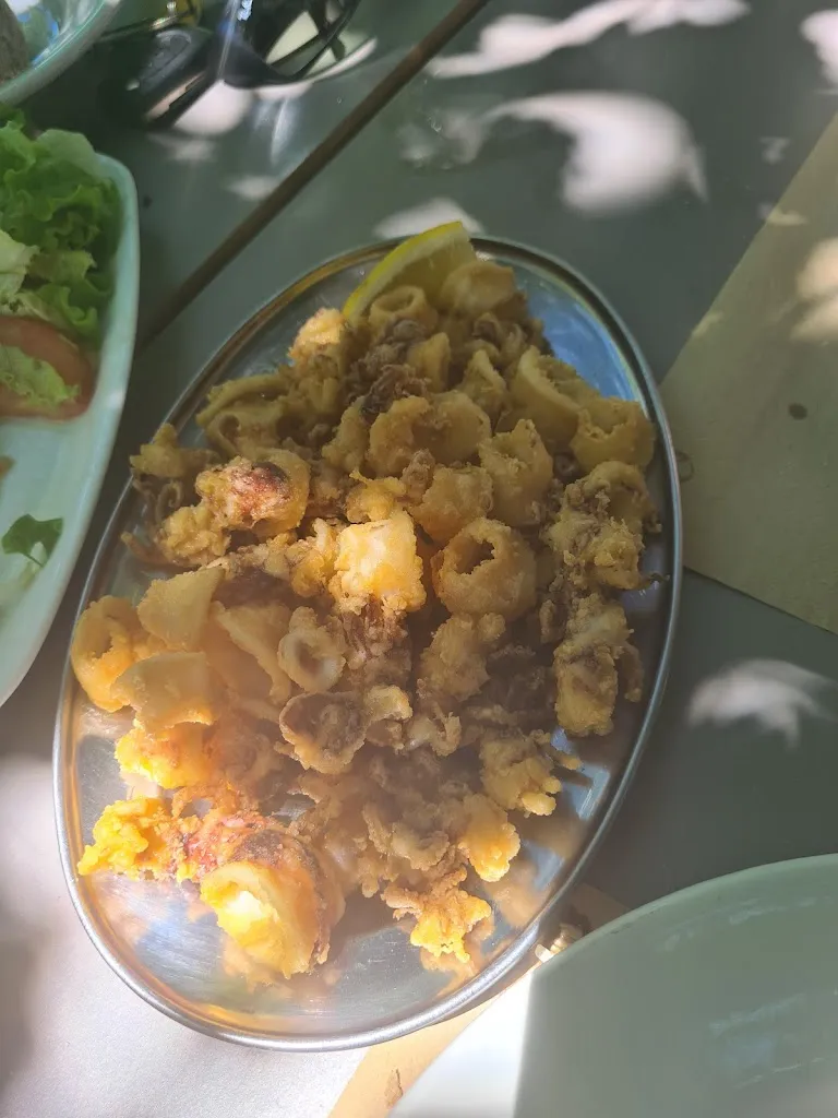 Menu_Chiringuito Jasafello_Pobra do Caramiñal A_image_6