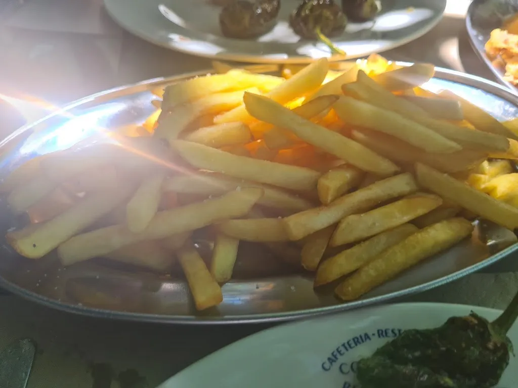 Menu_Chiringuito Jasafello_Pobra do Caramiñal A_image_7