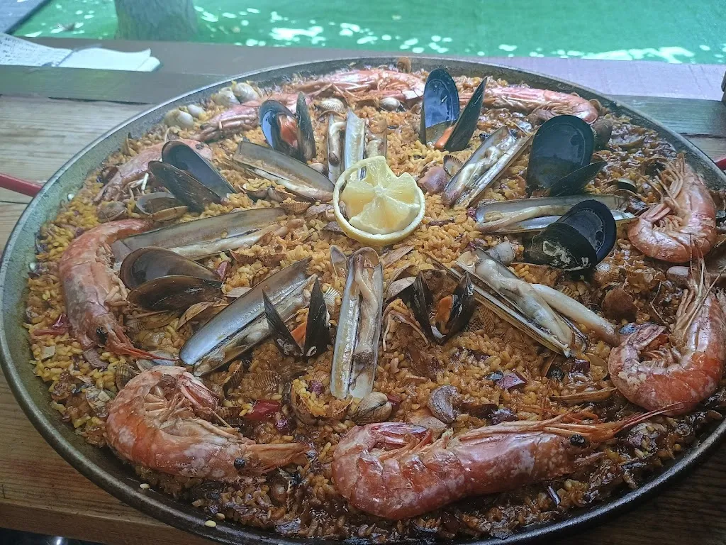 Menu_Chiringuito Jasafello_Pobra do Caramiñal A_image_8