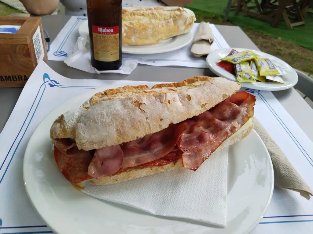 Menu_Chiringuito Jasafello_Pobra do Caramiñal A_image_9