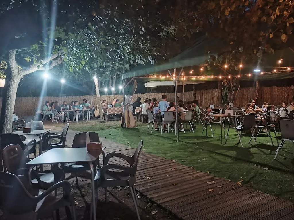 Chiringuito Jasafello_Pobra do Caramiñal A_slider_image_1