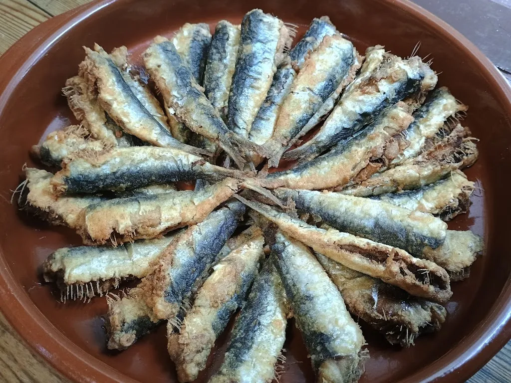 Chiringuito Jasafello_Pobra do Caramiñal A_slider_image_3