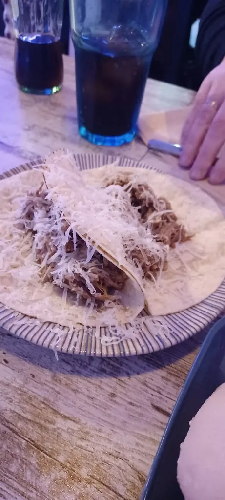 Menu_Ivandy_Vacarisses_image_5