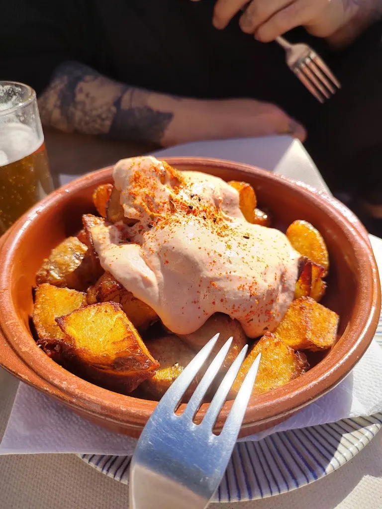 Menu_Ivandy_Vacarisses_image_6