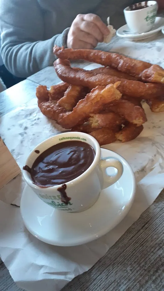 Menu_Ivandy_Vacarisses_image_7