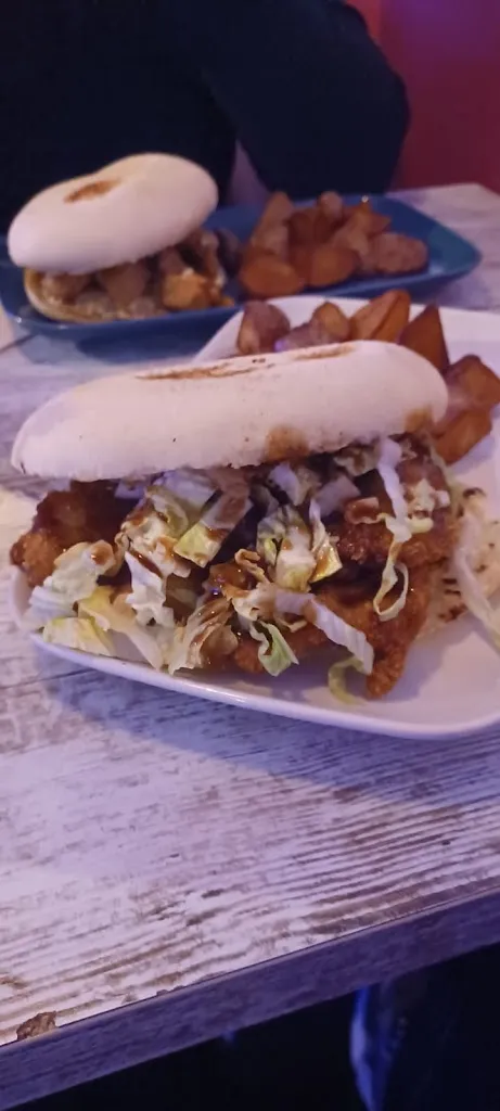 Menu_Ivandy_Vacarisses_image_8