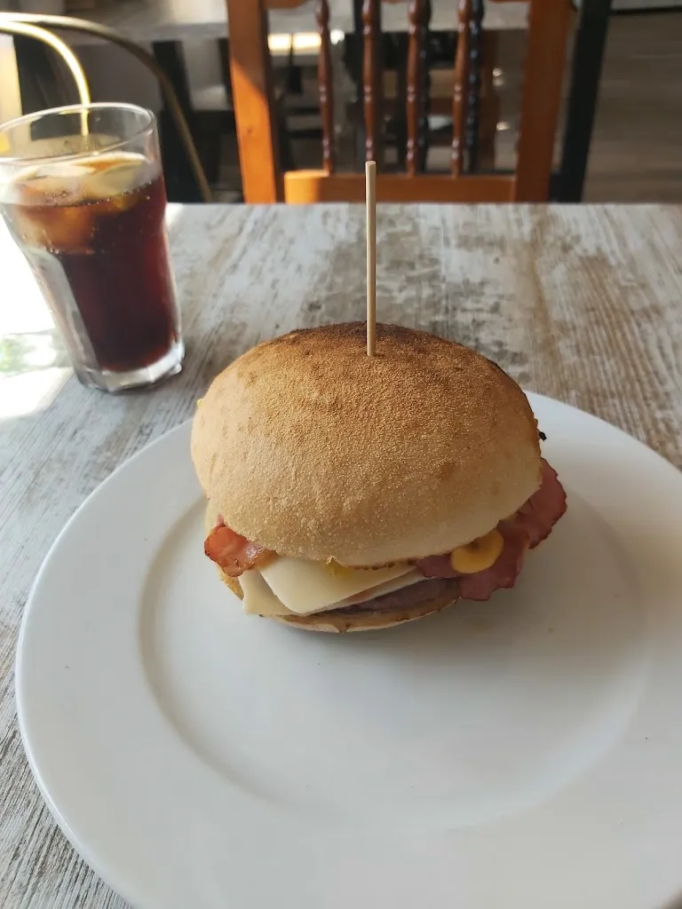 Menu_Ivandy_Vacarisses_image_9