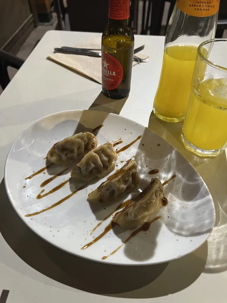 Eduardo L. Lopez_Ivandy_Vacarisses_review