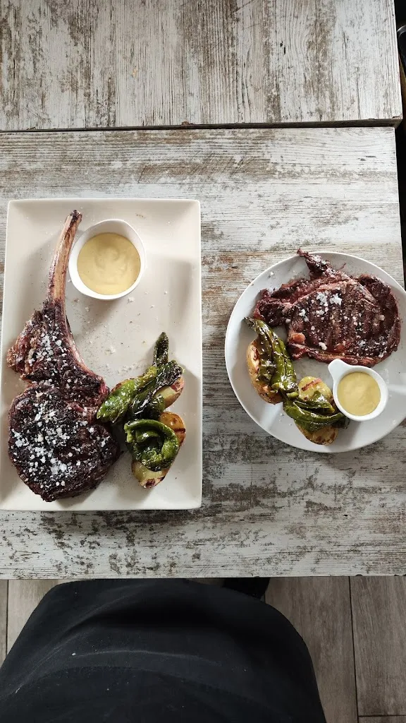 Ivandy_Vacarisses_slider_image_2