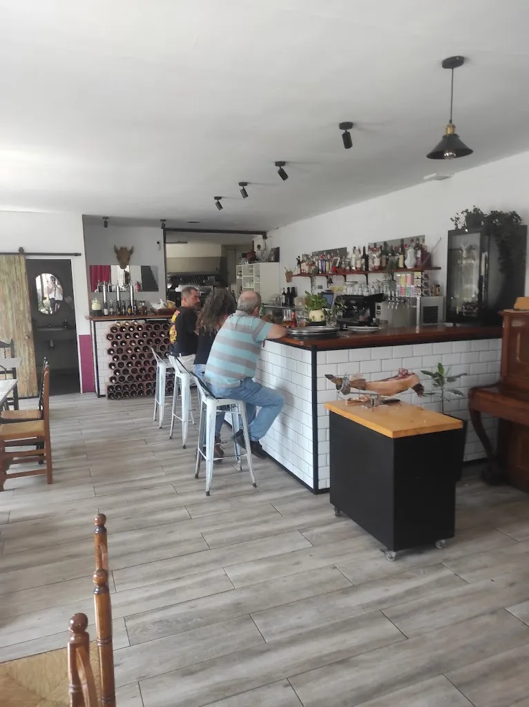 Ivandy_Vacarisses_slider_image_3