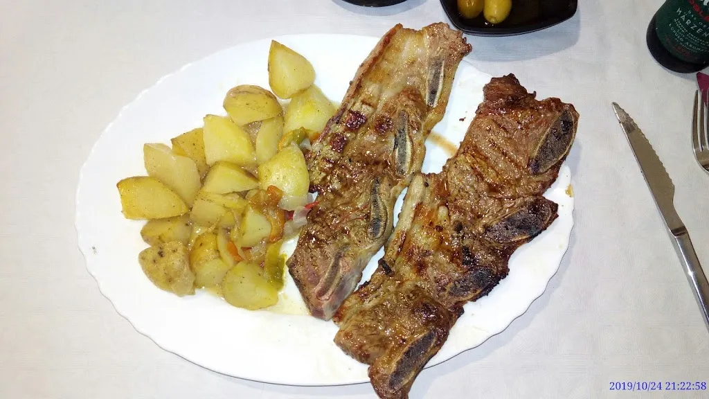 Menu_Camí de l'Obac_Vacarisses_immagine_6