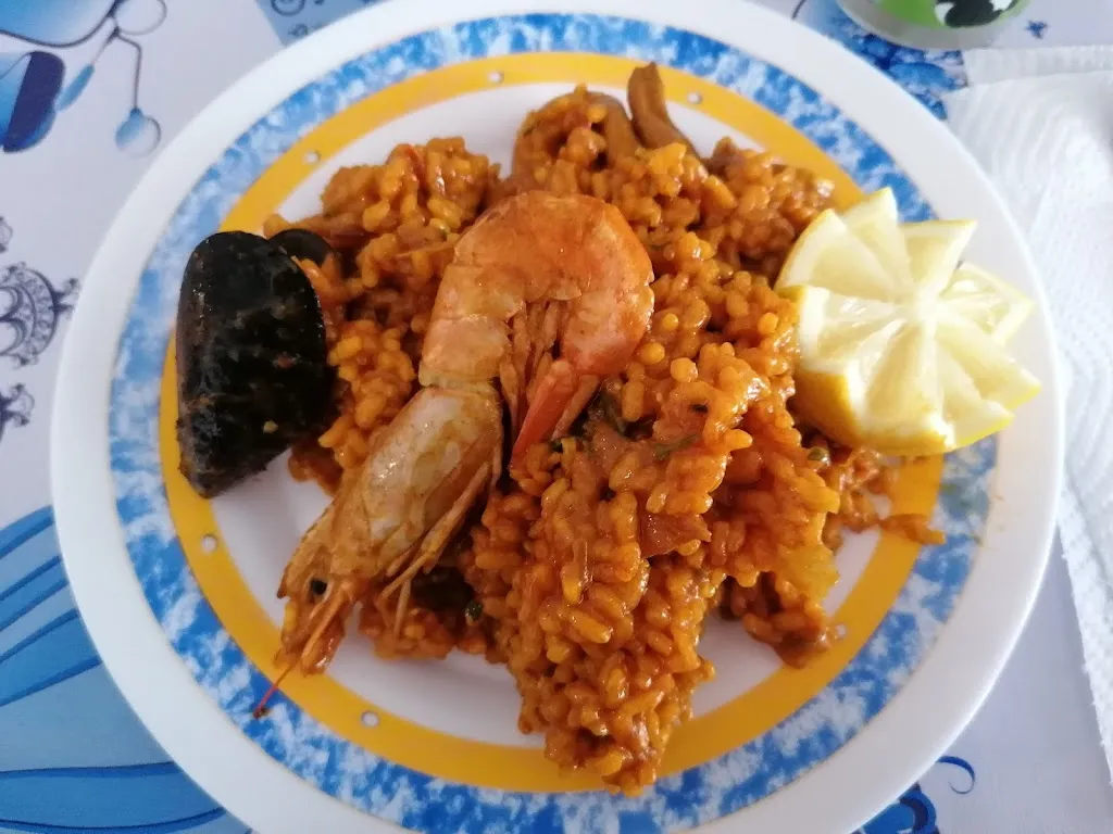 Menu_Camí de l'Obac_Vacarisses_immagine_7