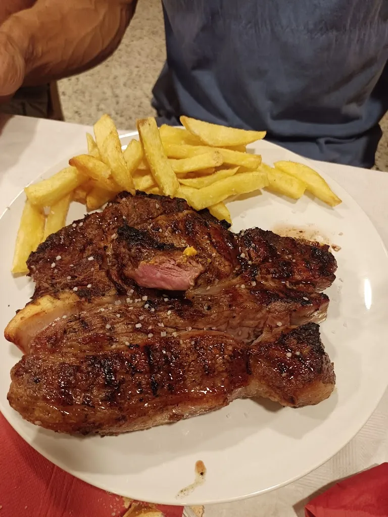 Menu_Camí de l'Obac_Vacarisses_immagine_8