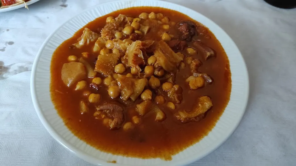 Menu_Camí de l'Obac_Vacarisses_immagine_9