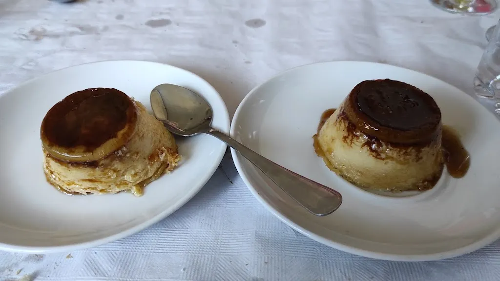 Juan Carlos Conejo_Camí de l'Obac_Vacarisses_recensione