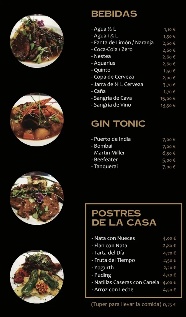 Menu_CAL MIGUELON_Vacarisses_image_2