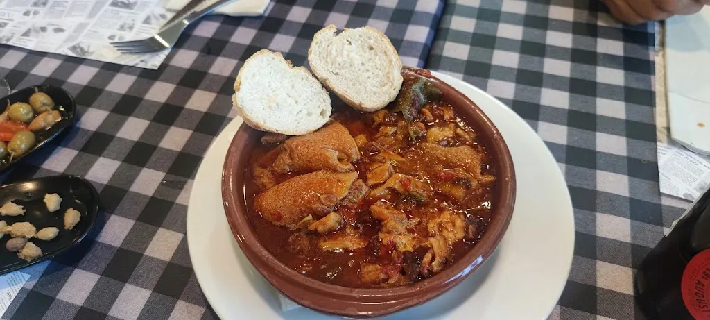 Menu_CAL MIGUELON_Vacarisses_image_5