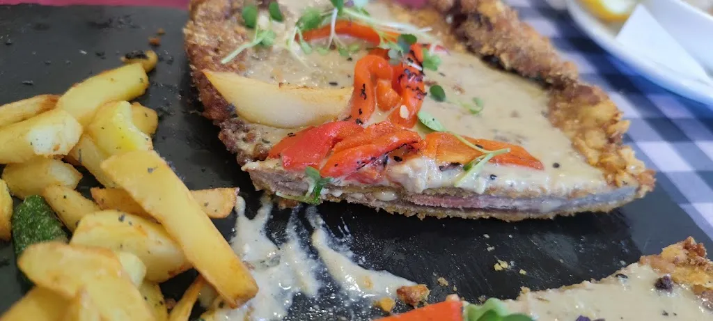 Menu_CAL MIGUELON_Vacarisses_image_6