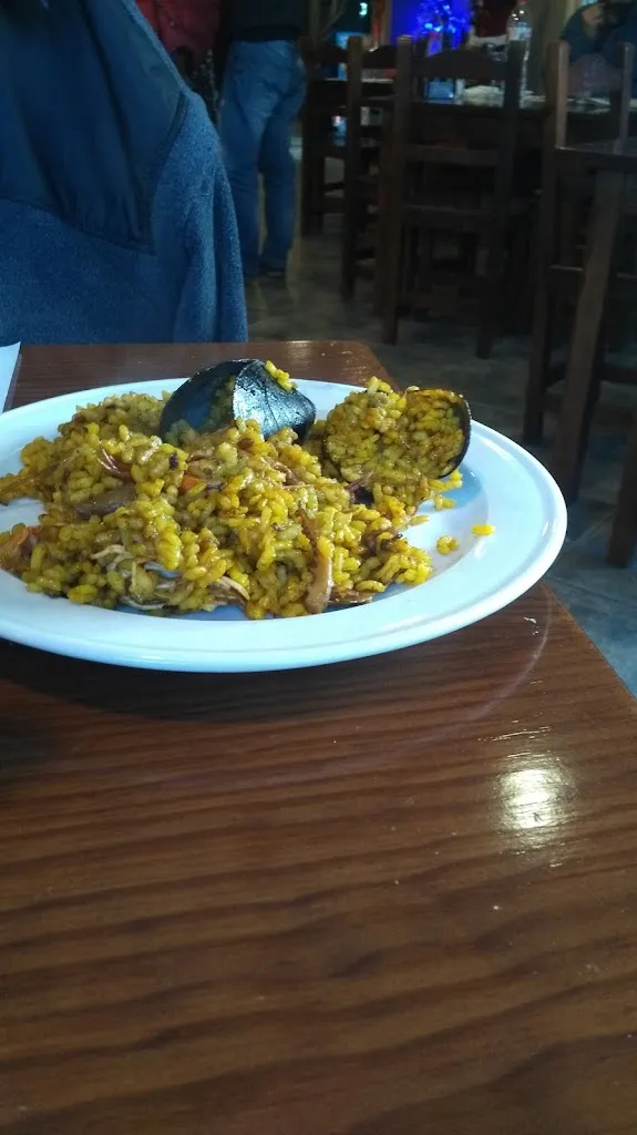 Menu_CAL MIGUELON_Vacarisses_image_7