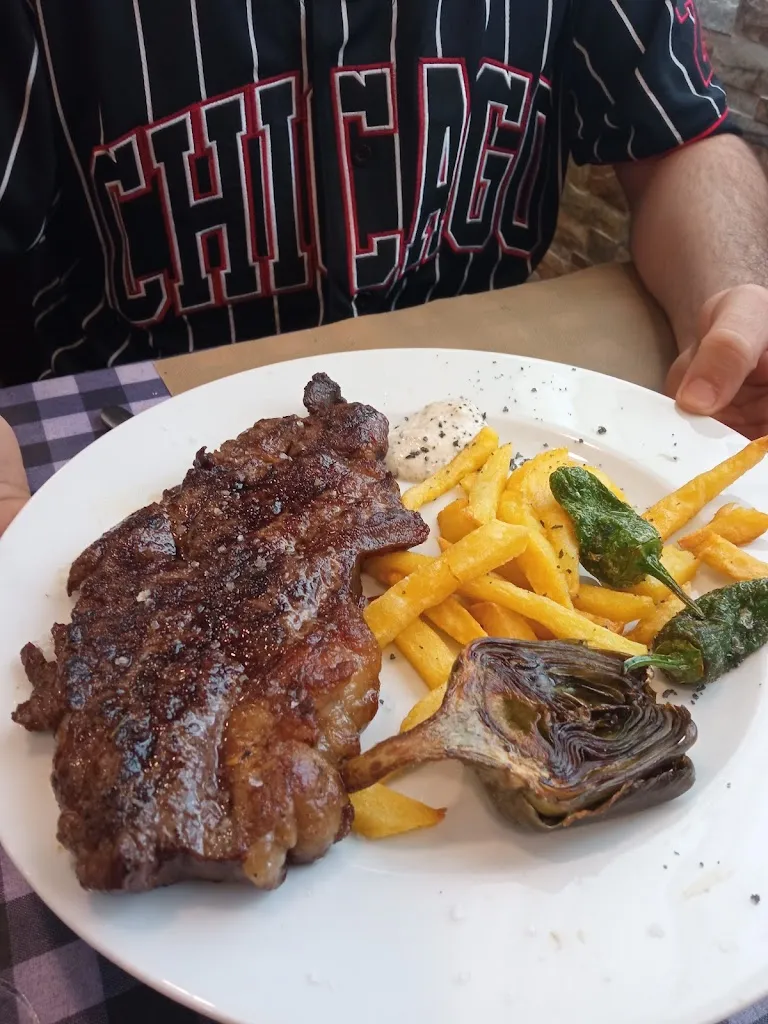 Menu_CAL MIGUELON_Vacarisses_image_8